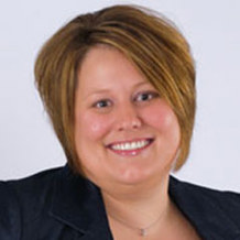 Megan E. Porter, D.O., FACOOG