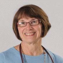 Marcia Traber, CRNP, MSN, Nurse Practitioner
