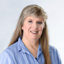 Jane Graffin, MHE, RD, LD, CDE