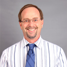 Michael York, MBA