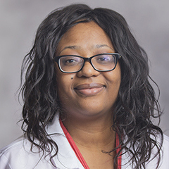 Regina Nagy, MD, MS, FACOG