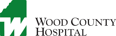 Wood County Hospital