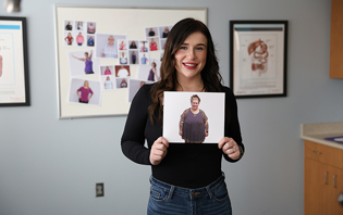 Are You a Candidate for Bariatric Surgery?