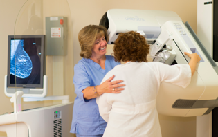 Essential Health Screenings by Age: A Guide to Preventive Care