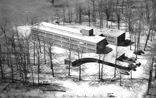 Celebrating Our 72 Anniversary