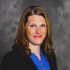 Kate Gates, D.O.