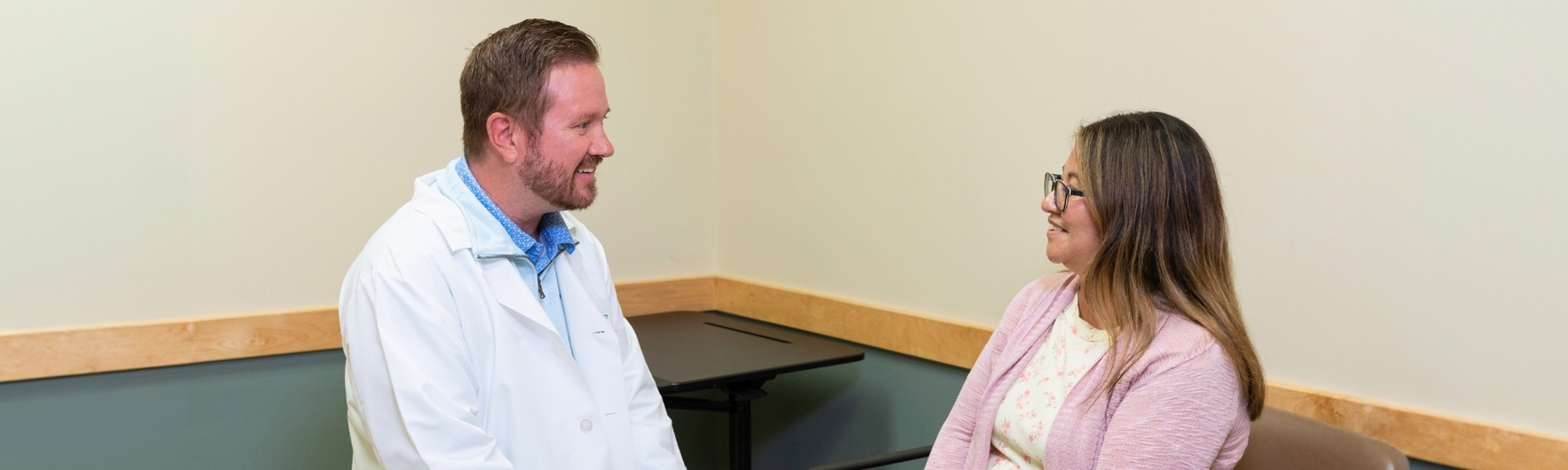 Medical Services