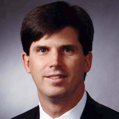 Michael J. Bielefeld, M.D., F.A.C.S.