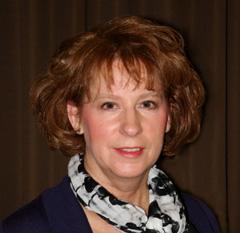 Susan Boldys, M.D.