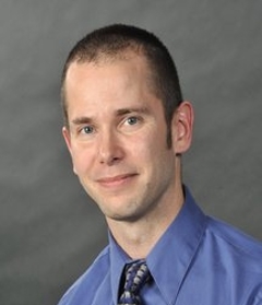 John T. Coates, D.O.