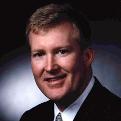 Brent DeVries, D.O.