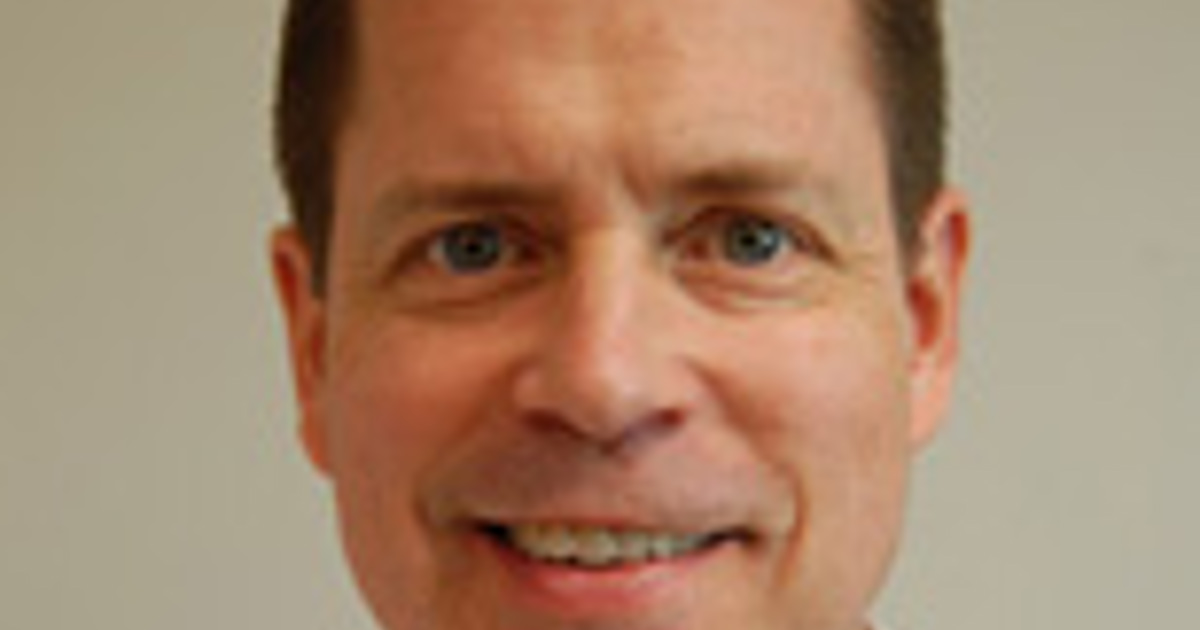 William I Dillon M D Wood County Hospital