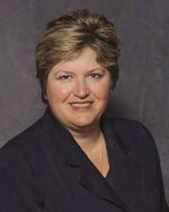 Laura L. DeBenedetti, MD, FACC