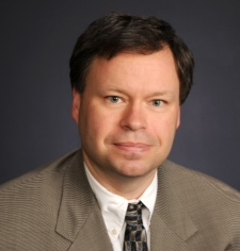 Patrick Gustine, M.D.