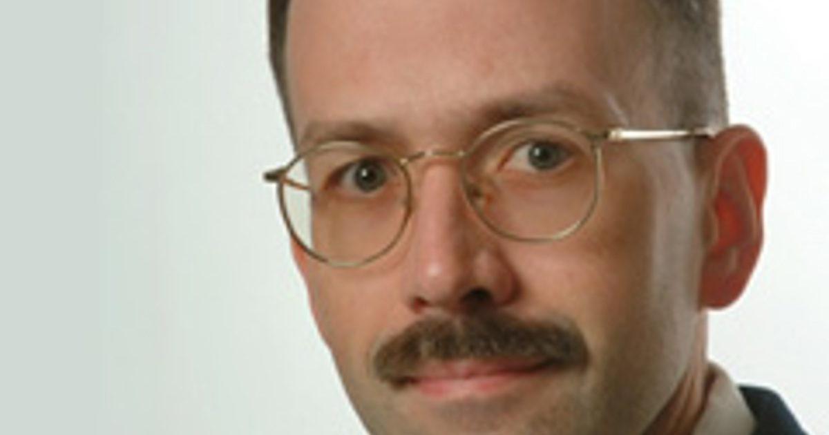 Merrill L Gladden Jr M D Wood County Hospital