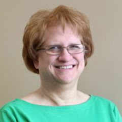 Carol J. Hicks, M.D.