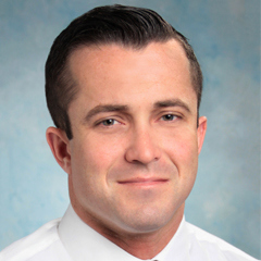 Chase Ranker DPM