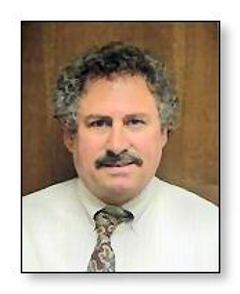 Robert Muehleisen, Ph.D.