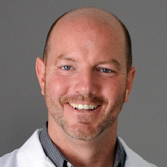 Jeffrey B. Noftz, PT, MD