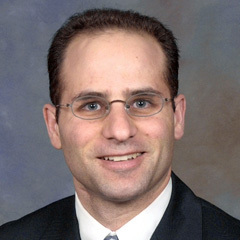 Michael Rashid, M.D.