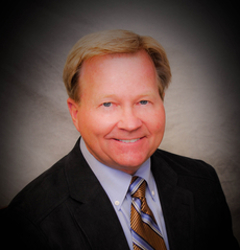 Thomas P. Sydlowski, DDS