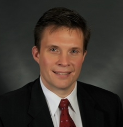 David M. Szczesniak, M.D.