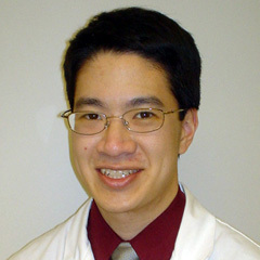 Richard Tam, M.D.