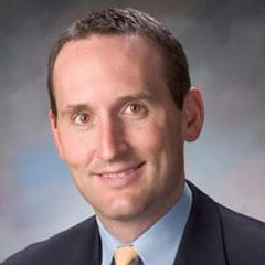 Todd Tamlyn, M.D., F.A.C.S.