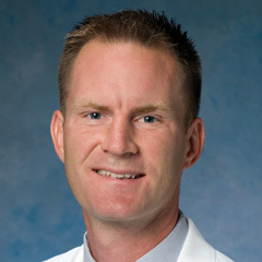 Gregory W. Walker, D.O.