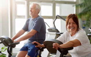 Blog - What You Need to Do to Prepare for Knee Replacement Surgery