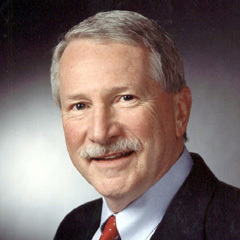Thomas E. Wojciechowksi Sr., M.D.