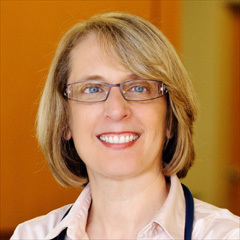 Sherri Thomas, MD