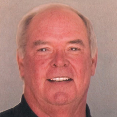 James L. Phipps, DDS