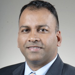 Jeff Mathew, MD