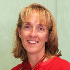 Coral D. Matus, MD