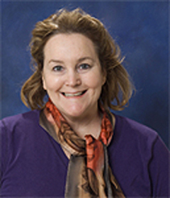 Janis Zimmerman, MD