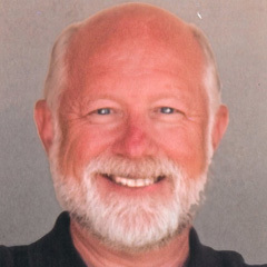Jeffrey Levin, DDS