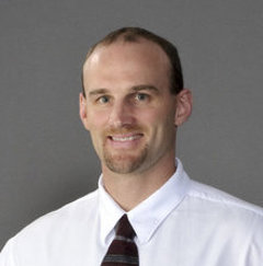 Randy Trimpey, M.D.