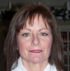Patricia Noble, CNP