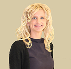 Allison L. Dollman, MD