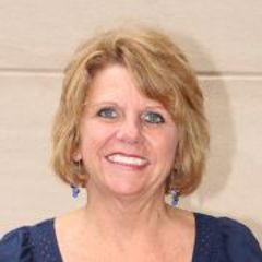 Cheryl Jacobs, PNP