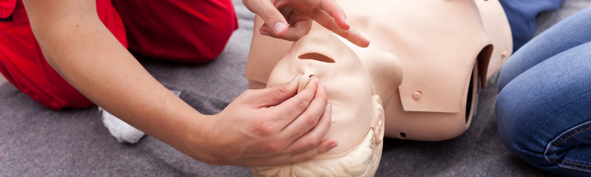 Wellness programs and classes at Wood County Hospital