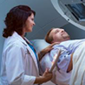 See Your Hospital in a Whole New Light