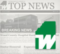 Wood County Hospital to Host Medication Safety Review Program