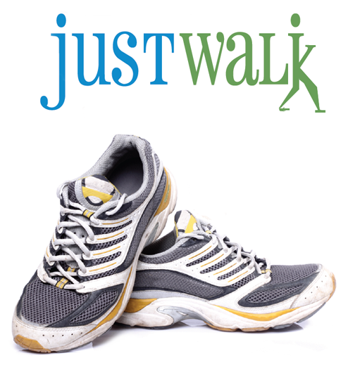 walkwdoc-small-nologo