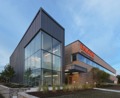 Whole Health at Falcon Health Center Community Open House