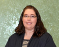 Mary Testa, DO Joins WCH Medical Staff