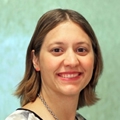 Pediatrician Joins Wood County Hospital Medical Staff