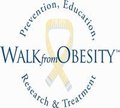 Walk from obesity