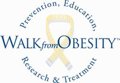 Wood County Hospital sponsors Walk from Obesity